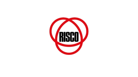 Logo Risco