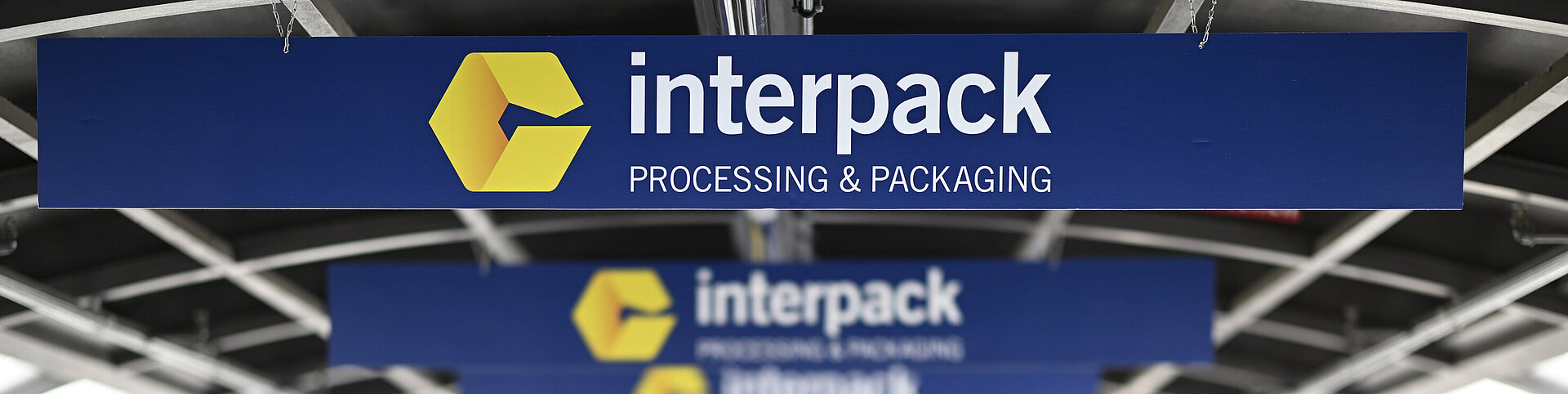 SysmaTec zal deelnemen aan Interpack 2026.