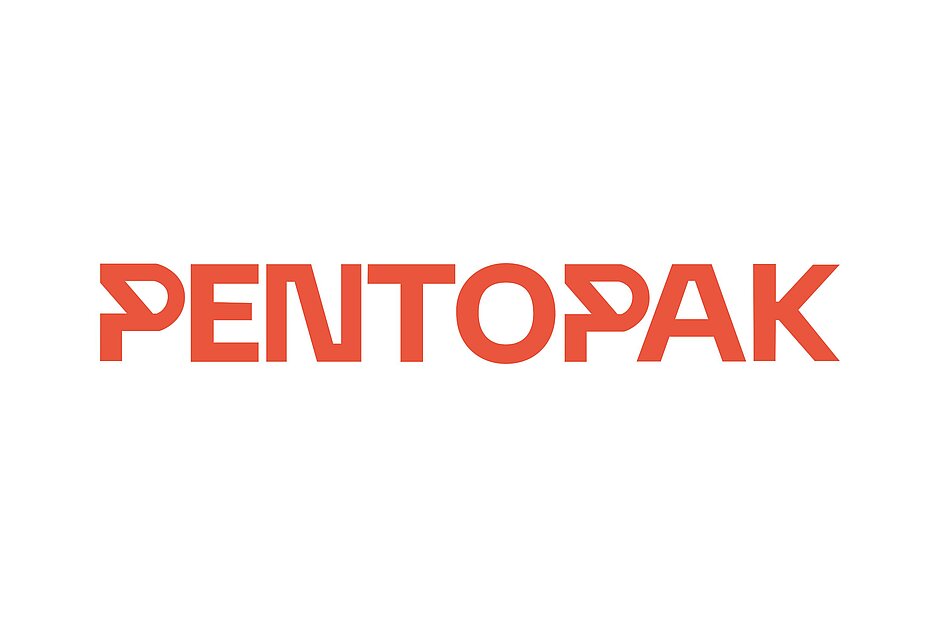 pentopak logo
