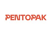 pentopak logo
