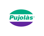 Logo Marque Pujolas