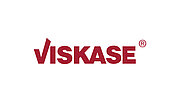 Logo van het merk Viskase
