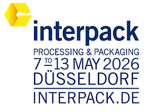 Interpack 2026