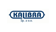 Logo Marque Kalibra